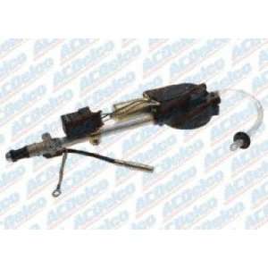  ACDelco 10063073 Power Antenna Assembly Automotive