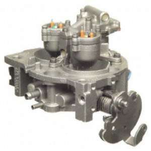  Autoline Products Ltd FI992 Remanufactured Throttle Body 