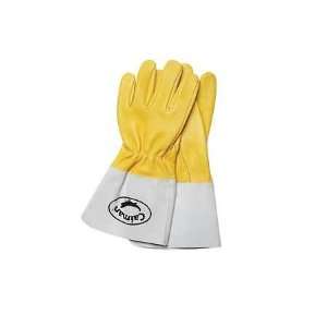  CAIMAN 1608M MIG/TIG Welding Gloves,M