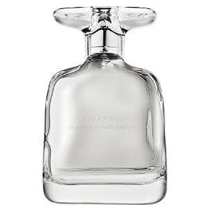  Narciso Rodriguez essence Fragrance for Women Beauty