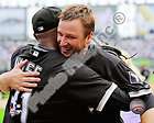 buehrle perfect game  