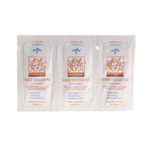 Remedy Calazime Protectant Paste   Calazime Protectant Paste, 4 ml 