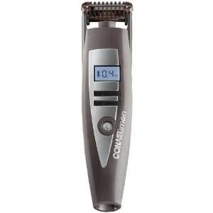 New   CONAIR GMT900 I STUBBLE TRIMMER   15802368 Health 