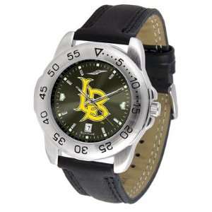     Mens   Mens College Watches 