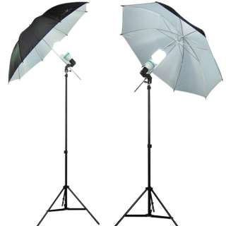 JULIUS STUDIO Photography Studio Lighting Equipment Umbrella JU133 