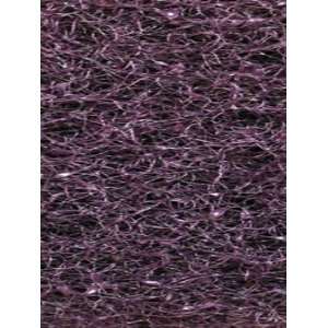  Poly Flo Fusion Flow Purple Filter Material (Bulk)   Per 