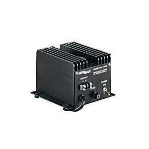  New NEWMAR 115 24 10 POWER SUPPLY   NEW1152410 GPS 