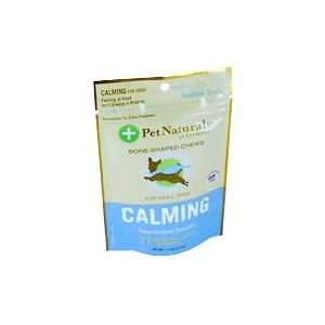  Calming For Small Dogs   21 ct