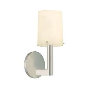  Calmo roto sconce Wall By Sonneman
