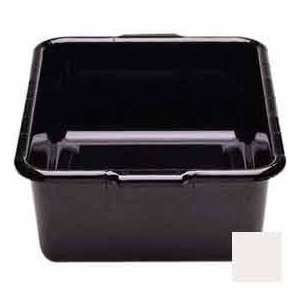  Cambox® Cover, For 21 X 15, 15 1/2L X 20 1/2W, Hi 