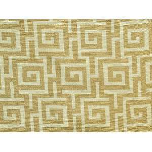  P0082 Maddox in Camel by Pindler Fabric