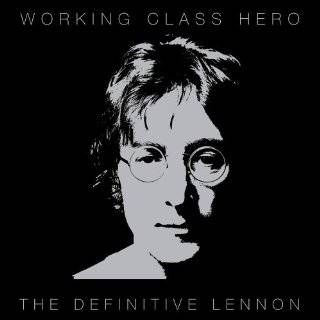  Have A Fundamental John Lennon Collection