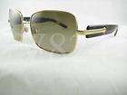 BURBERRY B4072 Sunglass BE 4072 OxBlood BE4072 3165 11 items in Color 