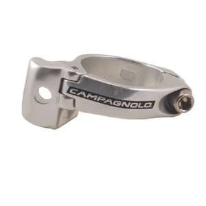  Campagnolo CLAMP BAND   SILVER 32.0