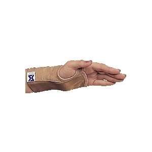 Frank Stubbs 6 Elastic Wrist Brace Right Small 2 12 3 