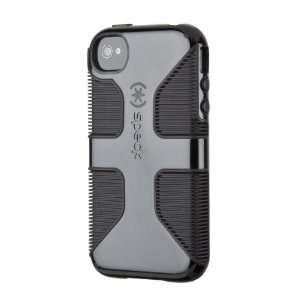  Speck Products CandyShell Grip Case for iPhone 4/4S   1 