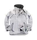   offshore jacket silver offshore $ 294 99  see suggestions