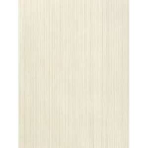   Sch 5004222 Somerset Strie   Pebble Wallpaper