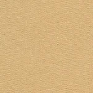  50 Wide Stretch Cotton Twill Tan Fabric By The Yard 