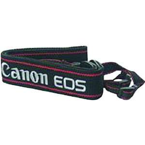  Canon 6255A003 Neck Straps for Eos Rebel Series   Pro Neck 