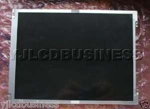 LM12S402 SHARP STN 12.1 800*600 LCD PANEL  