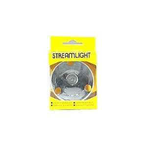  Streamlight LED SL20XP Lamp