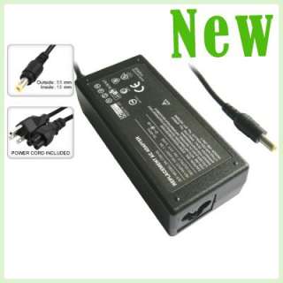 Acer TravelMate C100 C102 C104 C110 AC ADAPTER CHARGER  