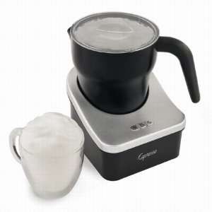  Capresso Froth Pro