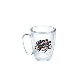  Tervis Tumbler Omaha Storm Chasers