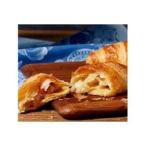 The Authentic Gourmet 26 French Made Butter Croissants
