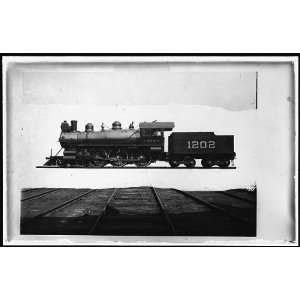    Chicago,Rock Island,Pacific Railway locomotive