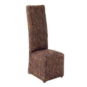  Manhattan Dining Chair (Man12) (Set of 2)