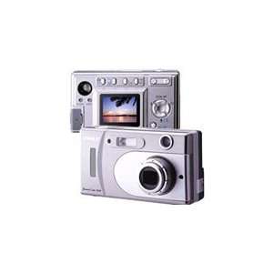  Umax PowerCam 3660   Digital camera   compact   3.34 Mpix 