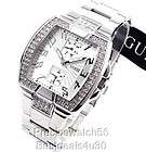 Guess, Guess Collection items in bestdeals4u30 