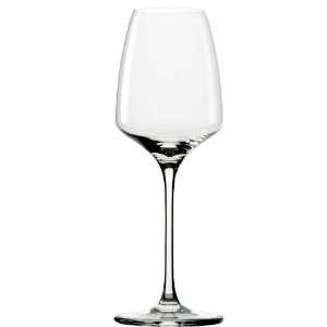  Stolzle Experience White Wine Wine Glasses, Set of 6 