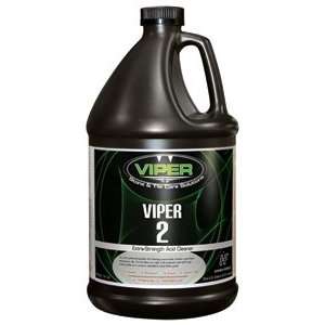  Viper 2   Acid Cleaner