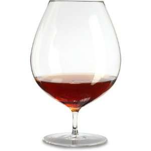 Zwiesel 1872 Enoteca Cognac Glass 