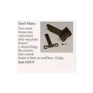  Easel Mates Picture Frame Stand Arts, Crafts & Sewing