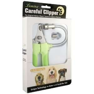 Dogmatic Careful Clipper Large Scissors Style Pet 
