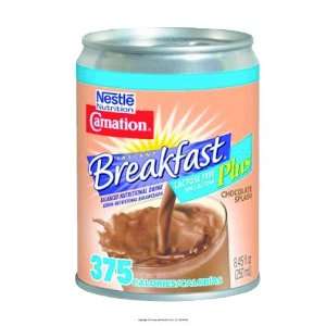  Carnation Instant Breakfast Lactose Free Plus, Cib Lactose 
