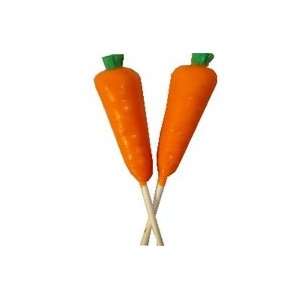Carrot Lollipop  Grocery & Gourmet Food