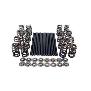   Cams 54100 Valve Train Upgrade Kit for LS Series Engines Automotive