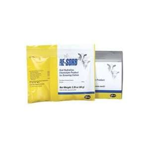  Resorb  64gm packet