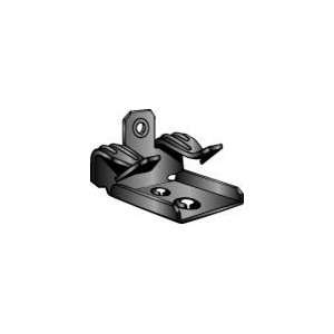  Spring Steel Beam Clamps 1/8in 1/4in Flange