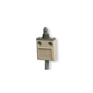   Limit Switch,Sealed Cross Roller Plunger