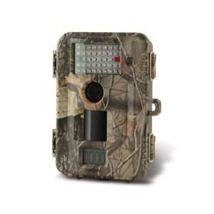 New   STEALTHCAM STCAC540IR ARCHERS CHOICE TRIAD EQUIPPED 38 IR 