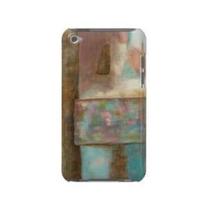   Abstract Painting for iPod 4th Gen Ipod Case mate Cases Electronics