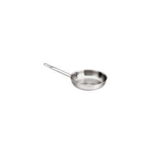  World Cuisine 12514 32   Fry Pan w/ Stay Cool Handle, 12.5 