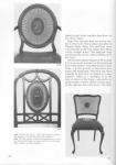 The Caners Handbook (Wicker Furniture Restoration) by Miller, Widess