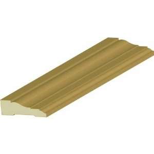   36670RDIB Colonial Casing Molding (Pack of 12)
